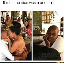 Must Be Nice Meme Google Search In 2021 What Makes You Laugh Funny Images Mood Pics