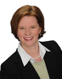 Green Light Consulting