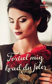 Farlige forbindelser