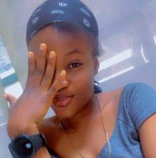 POPULAR OZY IN THE BUILDING THE...