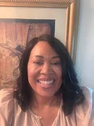 Annette Shepard & Donya Hinton Daycare Home Preschool