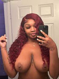 Desiree Ivory on X: FaceTime, video call? Im horny 😵‍💫 selling_content  SellingContent pawg redhead thick bigass goddess nsfw boobs  bigboobs juicy findom paypig buyingcontent nsfwtwt feet mommy  ginger ass pussy squirt porn 