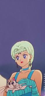 Sailor Moon Wallpapers Tumblr