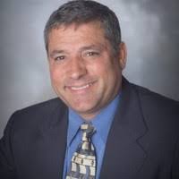 Michael Tullis Email & Phone Number