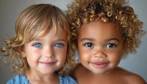 For those outside of the city that haven't heard yet.