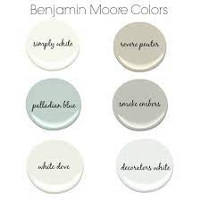 Explore this gorgeous 2019 color palette from benjamin moore. How To Achieve The Modern Farmhouse Style Seeking Lavendar Lane Farmhouse Paint Colors Farmhouse Paint Modern Farmhouse Style