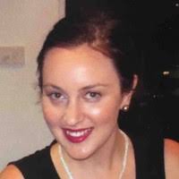 80+ "Derwin" profiles