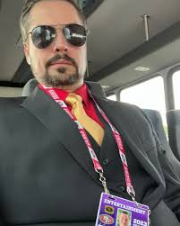 Room43Band (@room43.band) • Instagram-Fotos und -Videos