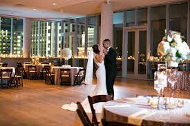Finding Your Wedding Venue Is Easy With The Mint Museum Uptown A North Carolina Wedd Wedding Venues North Carolina Plan Your Wedding Wedding Venue Inspiration