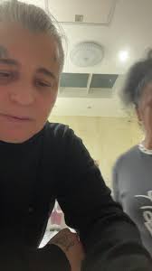 Video di Anna Formisano (@annaformisano71) con suono originale