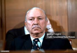 1,770 Caleb Hill Photos & High Res Pictures