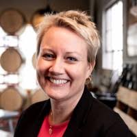 10+ "Mandy Bare" profiles