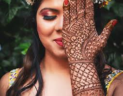 Indian Wedding Ceremony Projects :: Photos, videos, logos, illustrations  and branding :: Behance