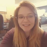 Amy Culbertson Email & Phone Number