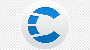 There are so many browsers available for android that you don't really know what to. Sputnik Web Browser Android Yandex Browser Opera Android Android Android Tv Apk Png Pngwing