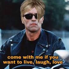 Check spelling or type a new query. Dopl3r Com Memes Come With Me If You Want To Live Laugh Love