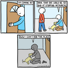 /r/standup is for professional and amateur standup comedians to discuss comedy theory and technique, talk about the industry, promote local. 10 Dark Humor Comics With The Funniest Unexpected Twists At The End Demilked