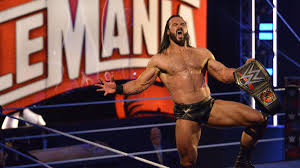 Full match card and predictions for wwe wrestlemania 37, as the greatest spectacle in sports entertainment returns to a stadium for two nights in we earn a commission for products purchased through some links in this article. Wwe Wrestlemania 37 Post Royal Rumble Full Match Card Predictions