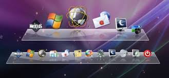 Circle dock is a product developed by circledock. Winstep Nexus Download Kostenlos Chip