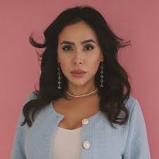 Top 60 Real Estate Investing Influencers in 2025