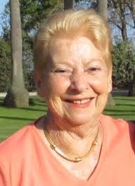 Felicia Toretto Obituary