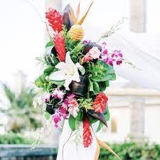 Flowers next day delivery, same day delivery, delivered today call 0161 861 0524. Rogers Flower Shop 119 Photos 92 Reviews Florists 413 N Euclid Ave Ontario Ca Phone Number Yelp