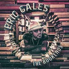 See more of gales on facebook. 2019 The Bookends Music Cd By Eric Gales For Sale Online Ebay