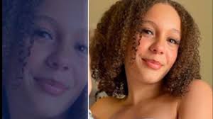 Petition · Enact JAYDA'S LAW