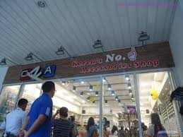 Compare the websites and get the best deals! Kpop Fahion Hello To Myself