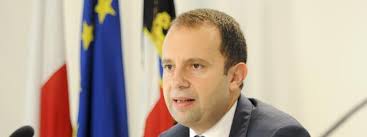 How candidates fared when compared to the 2013 election