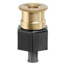 Find many great new & used options and get the best deals for replacement pulsating sprinkler head at the best online prices at ebay! Orbit 15 Ft Full Pattern Brass Shrub Head 54051 The Home Depot