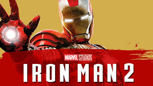 Regarder film complet iron man 2 en streaming vf et fullstream vk, iron man 2 vk streaming, iron man 2 film gratuit, en très bonne qualité vidéo 720p, son de meilleur qualité également, voir tout les derniers filmze sur cette plateforme en full hd. Iron Man 2