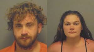 Dad accused of holding daughter underwater until she was 'unconscious,  foaming from mouth'