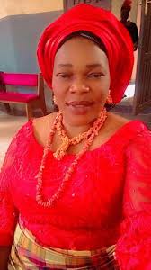 HAPPY BIRTHDAY 🥳🥳❤️❤️🥳🥳❤️