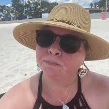 DIY recipe for golden ax and watering can