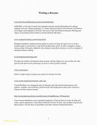 Don't agree to write a letter unless you can strongly endorse the candidate: Flight Attendant Cover Letter Sample No Experience Sample Cover Letter
