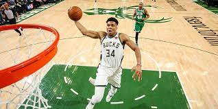 Phoenix coach monty williams on monday said his team has confidence as we go into this game 6. Milwaukee Bucks Fiserv Forum