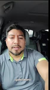 Exploring Venom's Influence in Latin American Cinema