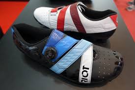 How To Fit Bont Cycling Shoes Bike And Cycle Accessories