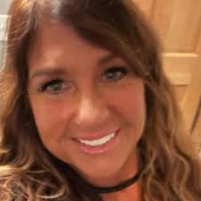 RIP Robert Ernst Class of 1988 #FloydStrong #Colonials4Ever