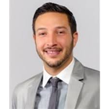 Michael Muraco's Instagram, Twitter & Facebook