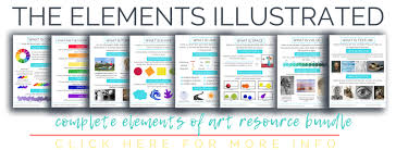 You will need a pdf reader to view these files. Printable Color Wheel An Intro To Color Theory For Kids The Kitchen Table Classroom