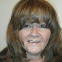 Tammy Pilgrim's Instagram, Twitter & Facebook