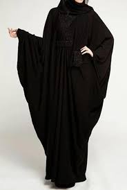 Come back at the beginning of the week to see the public's favorite. New Stylish Black Abaya Designs For Girls In 2020 Black Abaya Designs Simple Abaya Black Abaya Designs