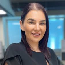 Our team — Australian Genomics