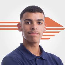 Team » G. Leclerc Transport AG