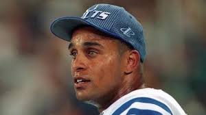 In memory of those who “died suddenly” in the United States, August  7-August 14, 2023