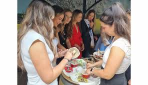 Carla vyx nu porno once I viewed Paos pictures I forwarded