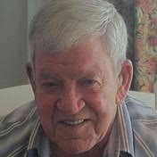 Search Charles Bollinger Obituaries and Funeral Services