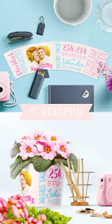 Geschenkidee Zum 29 Hochzeitstag Das 29 Hochzeitsjubilaum Wird 10585 Tage Nach Der Trauung Gefeiert Wi Hochzeitstag Geschenk Hochzeitstag Hochzeitsjubilaum